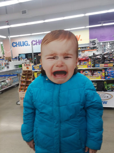 Shopping Mall «Whitehall Crossing Shopping Center», reviews and photos, IN-37, Bloomington, IN 47404, USA