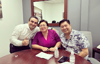 Tigran Emin Broker Associate TIE BUSINESS GROUP INC - Photo 5 - Car repair in , Santa Clarita