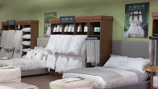 Soma Organic Mattresses