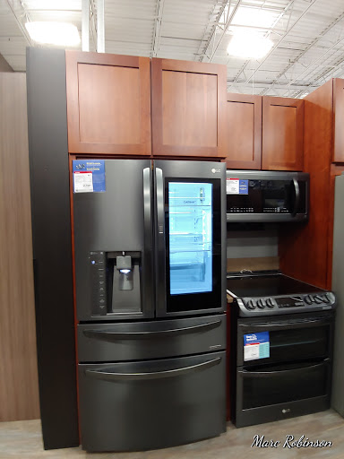 Electronics Store «Best Buy», reviews and photos, 5800 Britton Pkwy, Dublin, OH 43016, USA