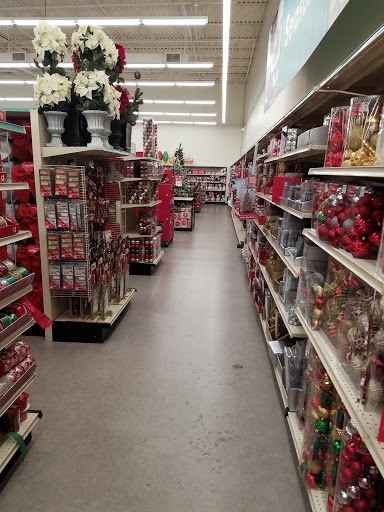 Discount Store «Big Lots», reviews and photos, 1245 Polaris Pkwy, Columbus, OH 43240, USA