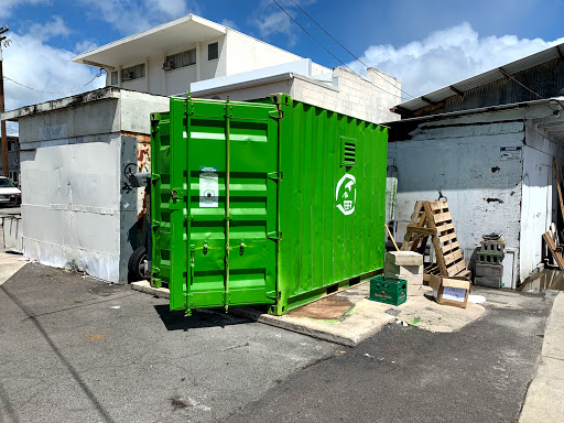 E-opala - Computer Recycling Center