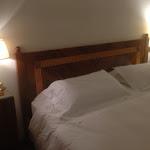 Photo n°4 de l'avis de Bernd.e fait le 30/12/2023 à 19:02 sur le  Hotel Vittoria à Brescia