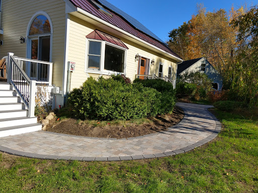 General Contractor «Professional Building Services by PMC», reviews and photos