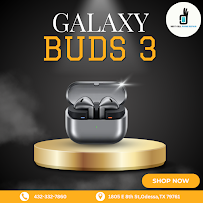 WE FIX PHONES,BEST CELL PHONE REPAIR | Phone,Laptop,PS5 Repair | iPhone Repair | Samsung Repair | Laptop Repair - Photo 7 - Car repair in Odessa, TX, Odessa