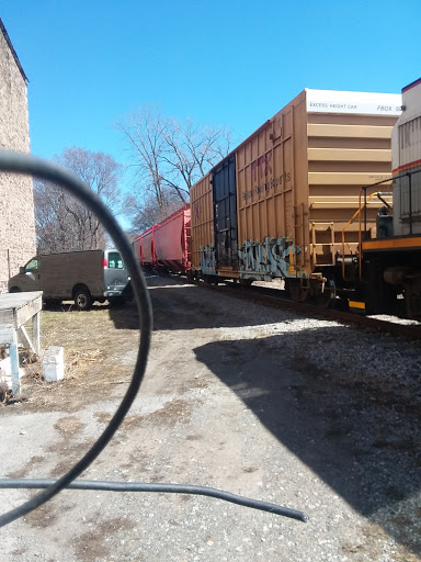 Supermarket «ALDI», reviews and photos, 1191 Co Rd 66, Hornell, NY 14843, USA