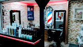 Salon de coiffure viva la vie by gaby 47600 Nérac