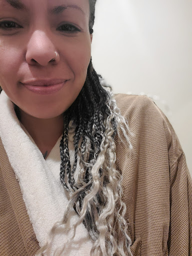 Spa «Copperfalls Aveda Spa and Salon», reviews and photos, 340 Perry St, Castle Rock, CO 80104, USA