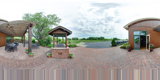 Banquet Hall «Woodbine Bend Golf Course and Restaurant», reviews and photos, 3500 E Center Rd, Stockton, IL 61085, USA