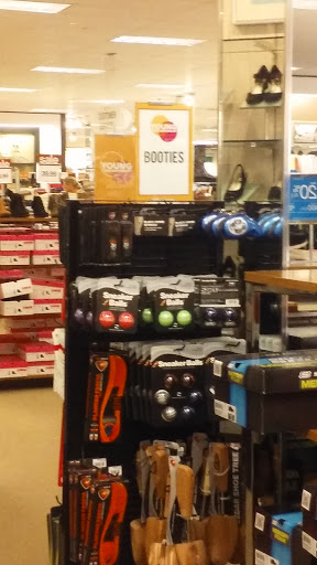 Department Store «Belk», reviews and photos, 600 Cherokee Pl, Cartersville, GA 30120, USA