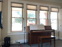 Golden Rule Music School - Photo 8 - Car repair in Hickory, NC, Hickory