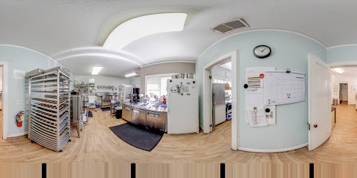 Bakery «Let Them Eat Cake», reviews and photos, 310 C St, Davis, CA 95616, USA