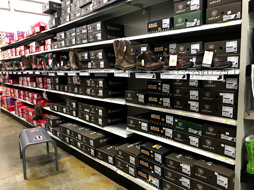 Department Store «Rural King», reviews and photos, 3201 IN-45, Bloomington, IN 47403, USA