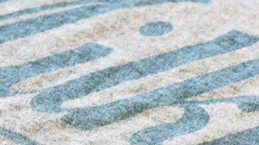 Screen Printer «DTLA Print», reviews and photos, 1243 S Boyle Ave, Los Angeles, CA 90023, USA