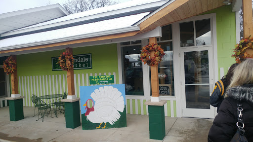 Grocery Store «Ferndale Market», reviews and photos, 31659 Willow Trail, Cannon Falls, MN 55009, USA