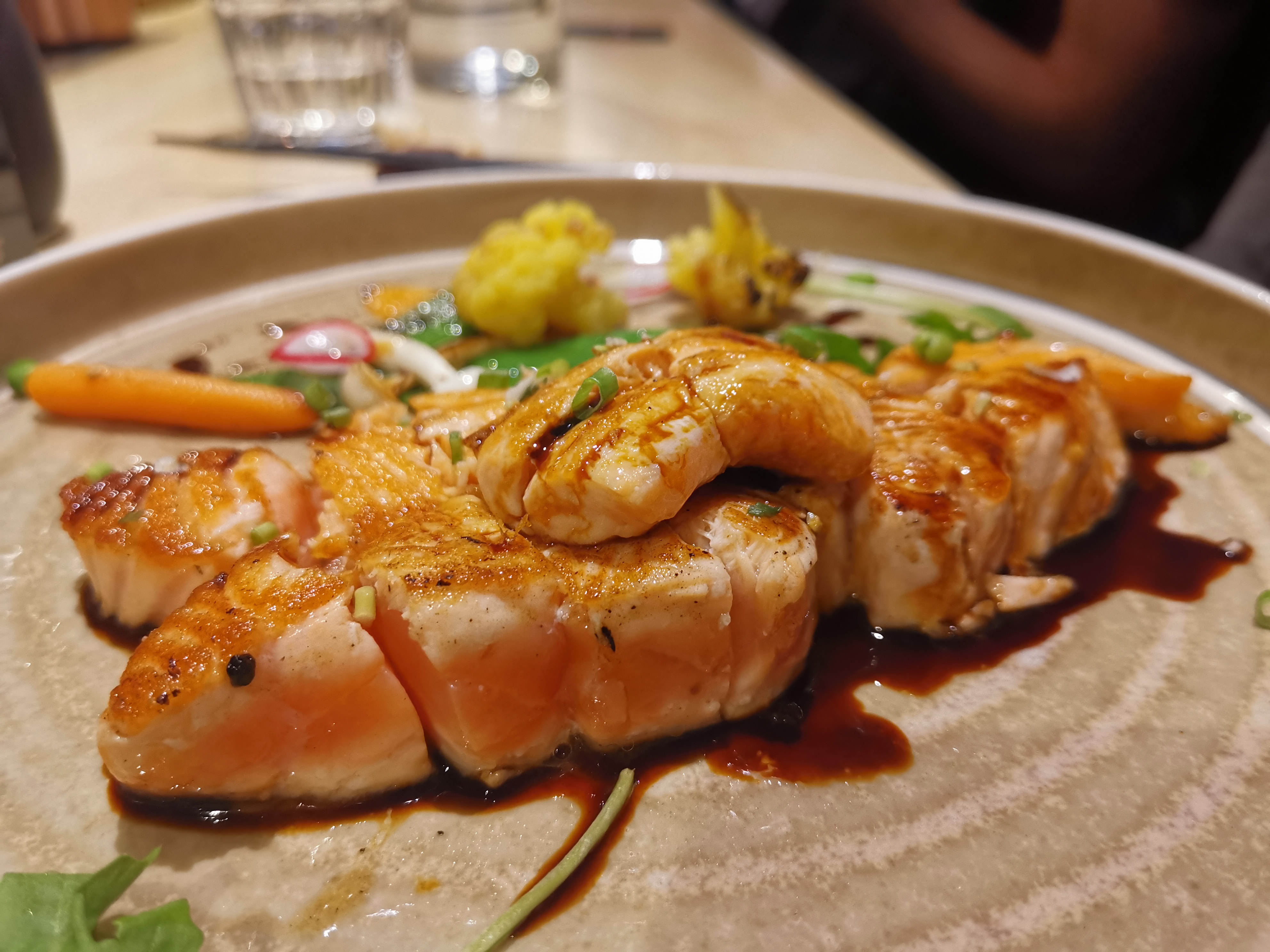 Photo n° 5 de l'avis de Elodie.o fait le 08/09/2020 à 06:36