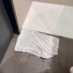 Photo n°5 de l'avis de Sebastian.h fait le 24/04/2023 à 09:24 sur le  the niu Belt à Eschborn