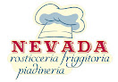 Nevada Pizzeria Rosticceria Friggitoria 73048 Nardò