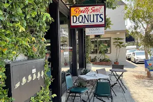 South Swell Donuts image
