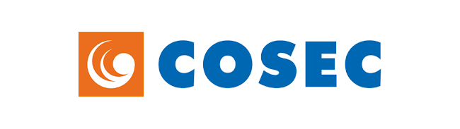 COSEC - Companhia de Seguro de Créditos S.A. - Agência de seguros