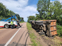 Citywide Service Towing - Photo 8 - Car repair in Blaine, MN, Minneapolis