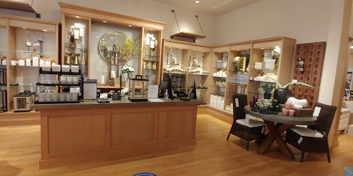 Shopping Mall «Short Pump Town Center», reviews and photos, 11800 W Broad St, Richmond, VA 23233, USA