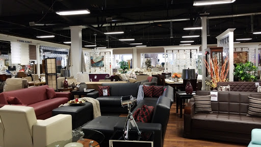 Furniture Store «Istikbal Furniture Store», reviews and photos, 1378 Main Ave, Clifton, NJ 07011, USA