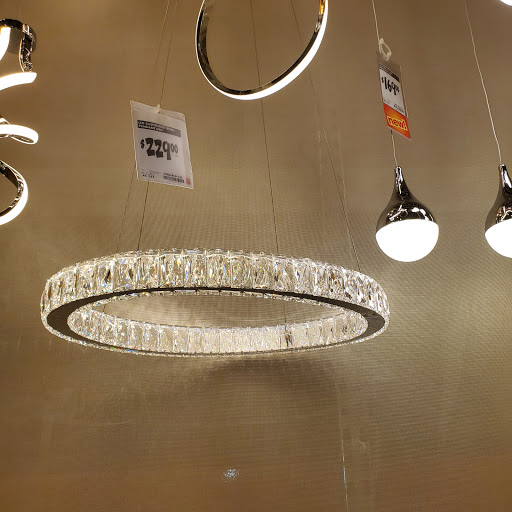 Home Improvement Store «The Home Depot», reviews and photos, 5475 University Pkwy, University Park, FL 34201, USA