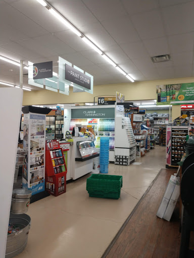 Hardware Store «Sunbury Ace Hardware», reviews and photos, 300 W Granville St, Sunbury, OH 43074, USA