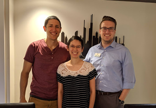 Mortgage Broker «Two Roads Lending», reviews and photos