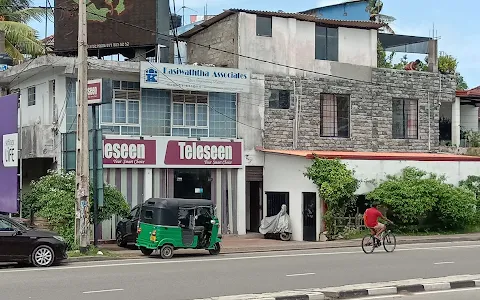 Teleseen Marketing Matara image