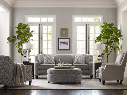 Furniture Store «The Furniture House», reviews and photos, 8484 Centreville Rd, Manassas Park, VA 20111, USA