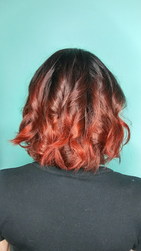 Beauty Salon «Kelz Beauty & Barbering», reviews and photos, 3121 NE Sandy Blvd, Portland, OR 97232, USA