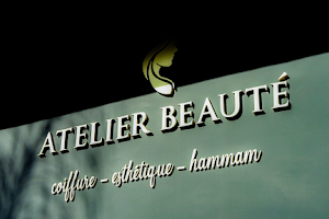 Salon Atelier Beauté image
