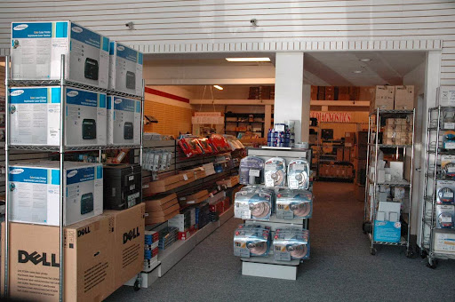 Computer Store «Austin Tech», reviews and photos, 21770 Beaumeade Cir Unit #145, Ashburn, VA 20147, USA