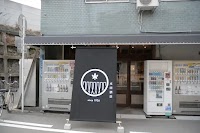 本田酒店