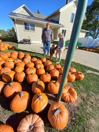 Department Store «Mills Fleet Farm», reviews and photos, 629 Rogersville Rd, Fond du Lac, WI 54935, USA
