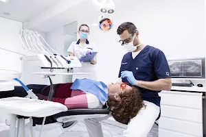 Blanc Dental Studio image