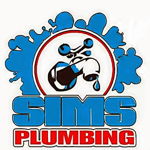 Plumber «Sims Plumbing Co», reviews and photos, 1537 E Madison Ave, Des Moines, IA 50313, USA