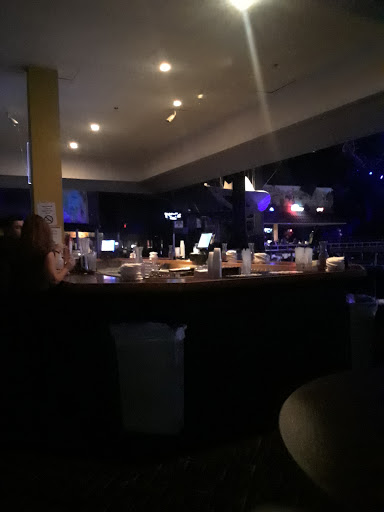 Night Club «Escapade 2001 Fort Worth Nightclub», reviews and photos, 2401 S Campus St, Fort Worth, TX 76410, USA