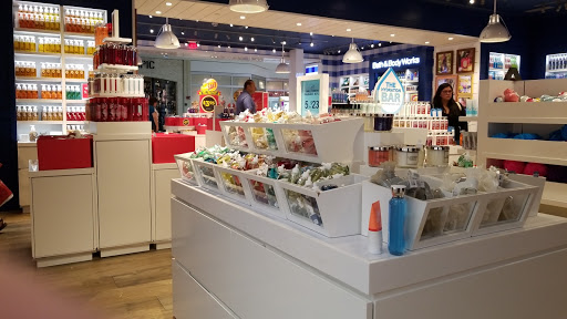 Bath & Body Works