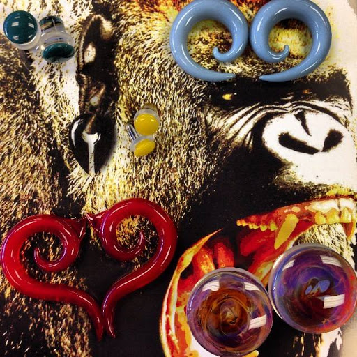 Explore turtle tattoo ideas for guys, creative tattoo ideas in Columbus, available at Bodystain Tattoo