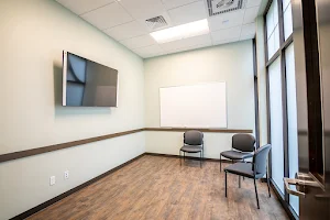Tigard Comprehensive Treatment Center image