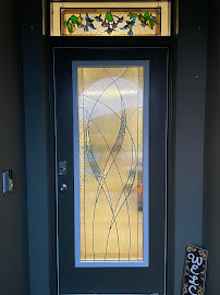 Shore to Shore Window & Door - Photo 6 - Car repair in Spring Hill, FL, Spring Hill