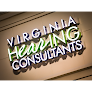 Best Hearing Centers In Virginia Beach Near You