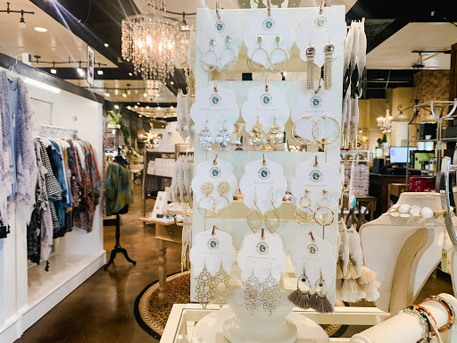 Gift Shop «Choices & More», reviews and photos, 19851 TX-46 Suite 104, Spring Branch, TX 78070, USA