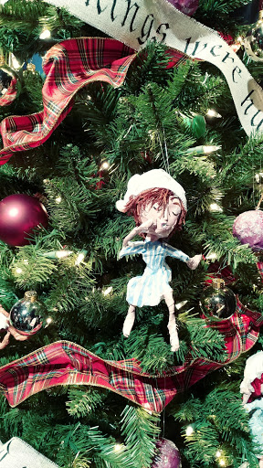 Performing Arts Theater «Riverside Theatre, Inc.», reviews and photos, 3250 Riverside Park Dr, Vero Beach, FL 32963, USA