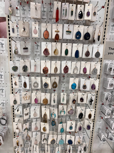 Craft Store «Michaels», reviews and photos, 7131 Coastal Blvd, Brooksville, FL 34613, USA