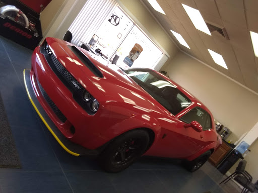 Car Dealer «TRU Auto Mall», reviews and photos, 1473 Berlin Turnpike, Berlin, CT 06037, USA