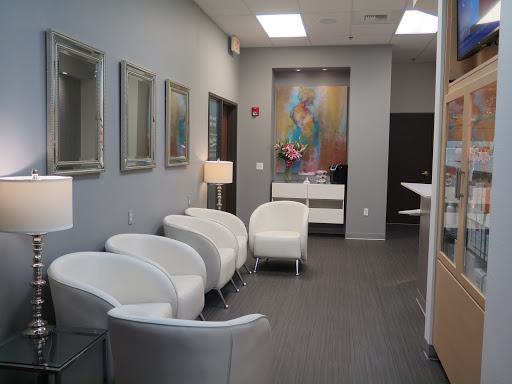 Sacramento Hair Doctor